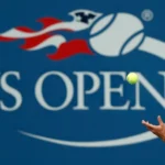 Prize money, schedule: All to know about the 2024 US Open tennis